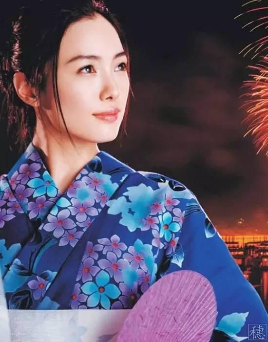 一本久久精品一区二区